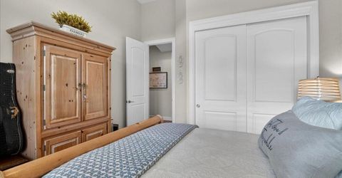 11600 Diamond Stream Drive, Sparks, NV 89441 Photo