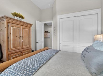 11600 Diamond Stream Drive, Sparks, NV 89441 Photo