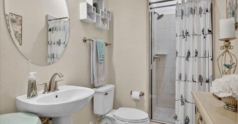 11600 Diamond Stream Drive, Sparks, NV 89441 Photo