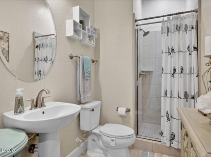 11600 Diamond Stream Drive, Sparks, NV 89441 Photo