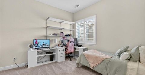 11600 Diamond Stream Drive, Sparks, NV 89441 Photo