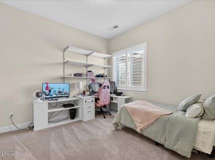 11600 Diamond Stream Drive, Sparks, NV 89441 Photo