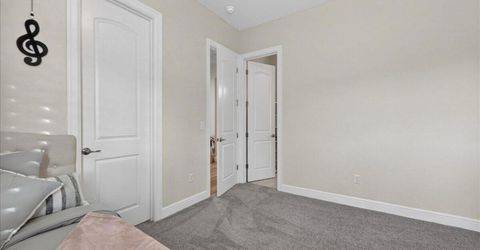 11600 Diamond Stream Drive, Sparks, NV 89441 Photo