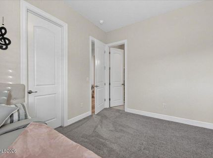 11600 Diamond Stream Drive, Sparks, NV 89441 Photo