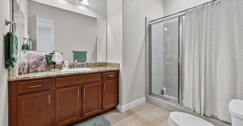 11600 Diamond Stream Drive, Sparks, NV 89441 Photo