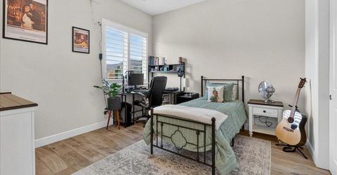 11600 Diamond Stream Drive, Sparks, NV 89441 Photo