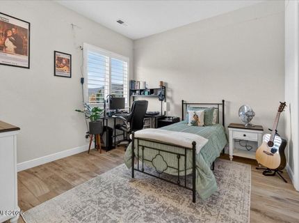 11600 Diamond Stream Drive, Sparks, NV 89441 Photo
