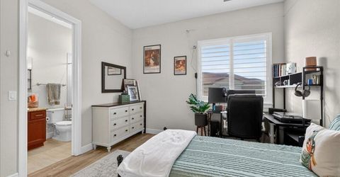 11600 Diamond Stream Drive, Sparks, NV 89441 Photo