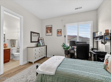 11600 Diamond Stream Drive, Sparks, NV 89441 Photo