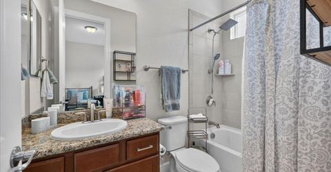 11600 Diamond Stream Drive, Sparks, NV 89441 Photo
