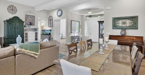 11600 Diamond Stream Drive, Sparks, NV 89441 Photo