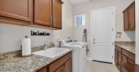 11600 Diamond Stream Drive, Sparks, NV 89441 Photo