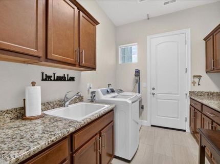 11600 Diamond Stream Drive, Sparks, NV 89441 Photo