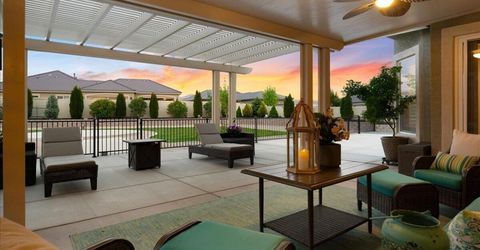 11600 Diamond Stream Drive, Sparks, NV 89441 Photo