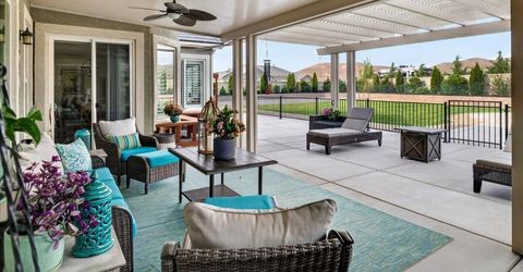 11600 Diamond Stream Drive, Sparks, NV 89441 Photo