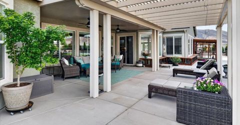 11600 Diamond Stream Drive, Sparks, NV 89441 Photo