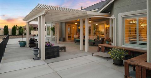 11600 Diamond Stream Drive, Sparks, NV 89441 Photo