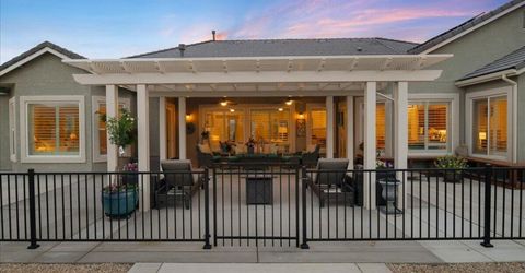 11600 Diamond Stream Drive, Sparks, NV 89441 Photo