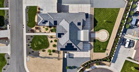 11600 Diamond Stream Drive, Sparks, NV 89441 Photo