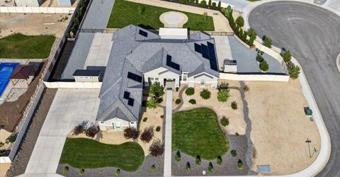 11600 Diamond Stream Drive, Sparks, NV 89441 Photo