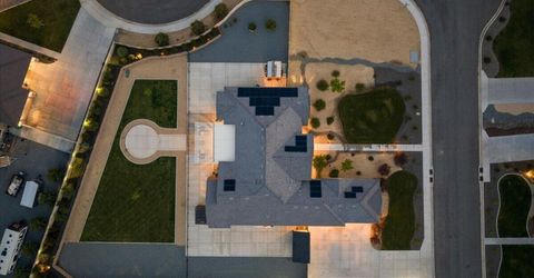 11600 Diamond Stream Drive, Sparks, NV 89441 Photo