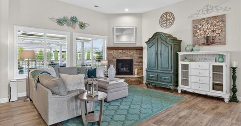 11600 Diamond Stream Drive, Sparks, NV 89441 Photo