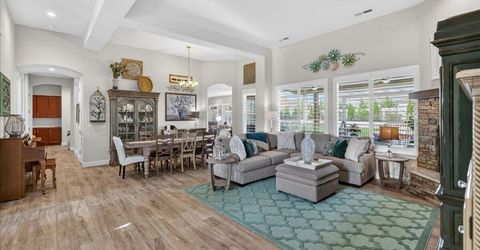 11600 Diamond Stream Drive, Sparks, NV 89441 Photo