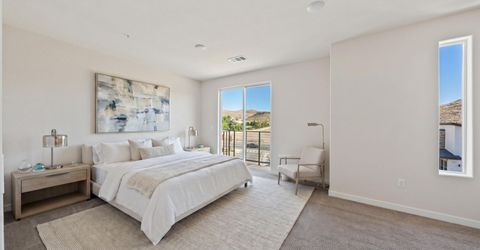2460 Tecumseh Way, Sparks, NV 89436 Photo
