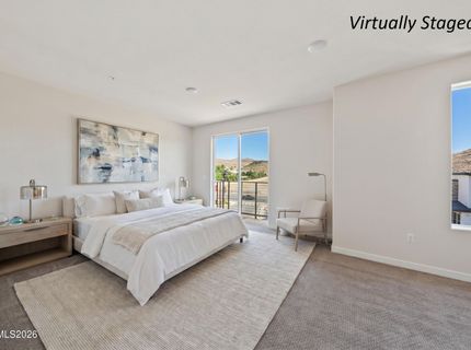 2460 Tecumseh Way, Sparks, NV 89436 Photo
