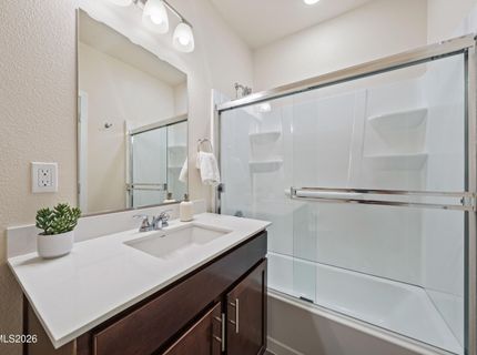 2460 Tecumseh Way, Sparks, NV 89436 Photo