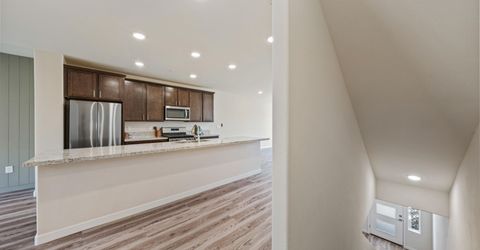 2460 Tecumseh Way, Sparks, NV 89436 Photo