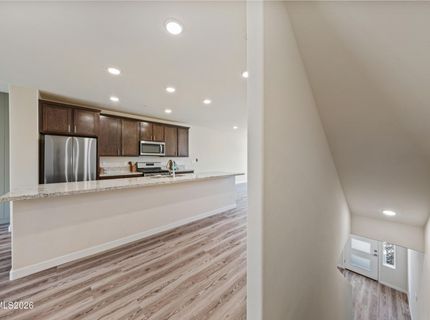 2460 Tecumseh Way, Sparks, NV 89436 Photo