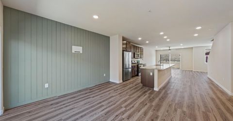 2460 Tecumseh Way, Sparks, NV 89436 Photo