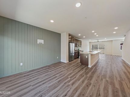 2460 Tecumseh Way, Sparks, NV 89436 Photo
