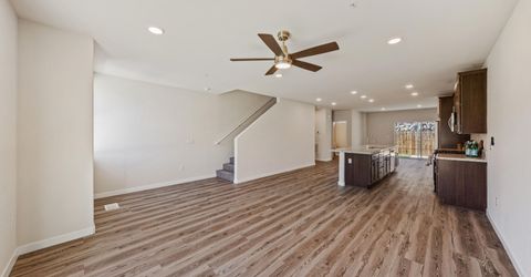 2460 Tecumseh Way, Sparks, NV 89436 Photo