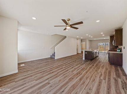 2460 Tecumseh Way, Sparks, NV 89436 Photo