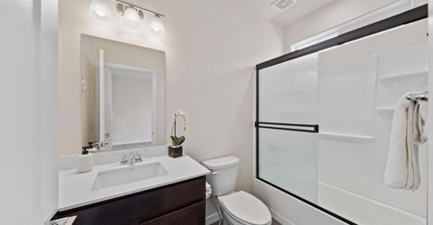 2460 Tecumseh Way, Sparks, NV 89436 Photo