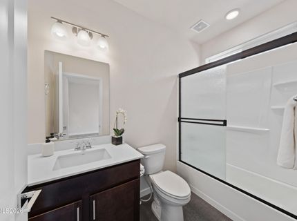 2460 Tecumseh Way, Sparks, NV 89436 Photo