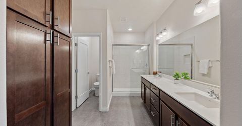 2460 Tecumseh Way, Sparks, NV 89436 Photo