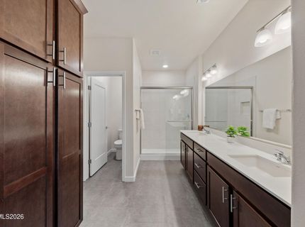 2460 Tecumseh Way, Sparks, NV 89436 Photo