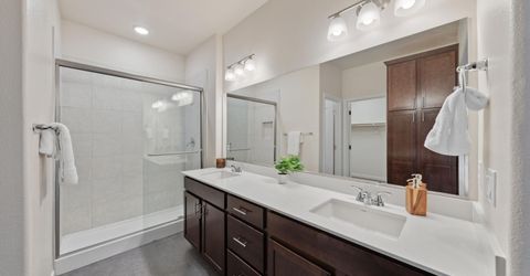 2460 Tecumseh Way, Sparks, NV 89436 Photo