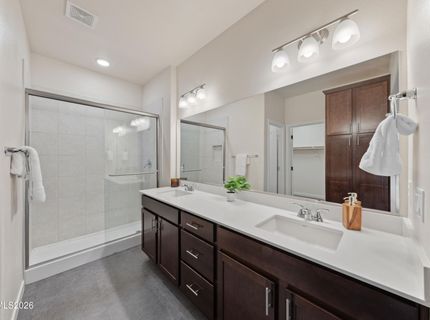 2460 Tecumseh Way, Sparks, NV 89436 Photo
