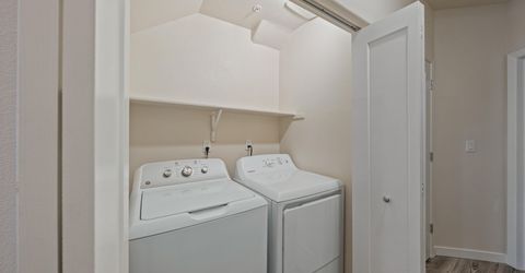 2460 Tecumseh Way, Sparks, NV 89436 Photo