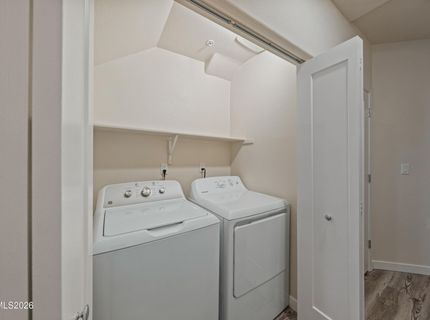 2460 Tecumseh Way, Sparks, NV 89436 Photo