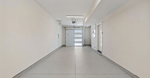 2460 Tecumseh Way, Sparks, NV 89436 Photo