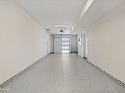 2460 Tecumseh Way, Sparks, NV 89436 Photo