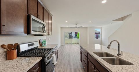 2460 Tecumseh Way, Sparks, NV 89436 Photo
