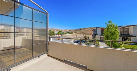 2460 Tecumseh Way, Sparks, NV 89436 Photo