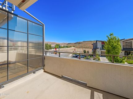 2460 Tecumseh Way, Sparks, NV 89436 Photo