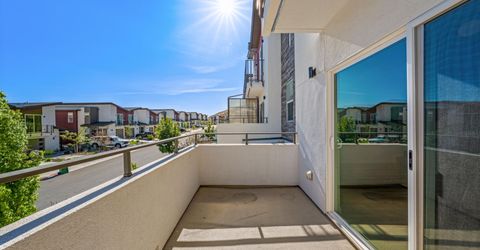 2460 Tecumseh Way, Sparks, NV 89436 Photo